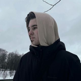 я даня ддмт