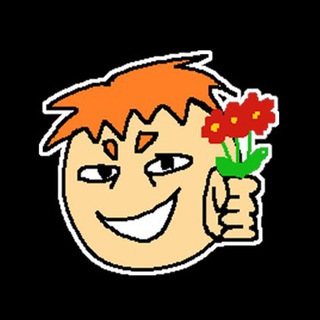 Данила Кашен