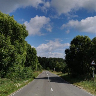 Мои Козявочки 🏡