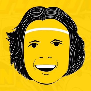 ТЕЛЕГА ОЛЕГА 😉