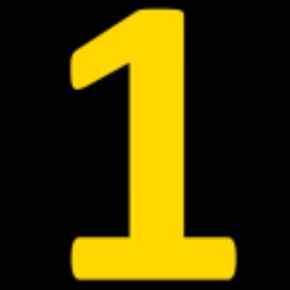 Купить Авито, Телеграм, Яндекс - продвижение заказать, 🚀Сайт: другначас.рус