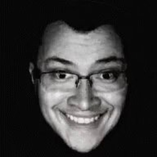 Denis LeadER TV 💎