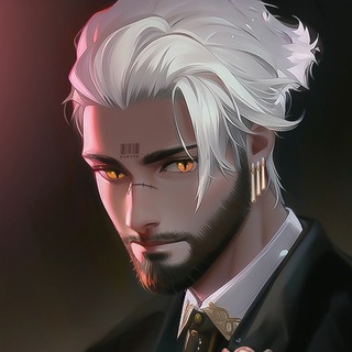 Телега Сойера