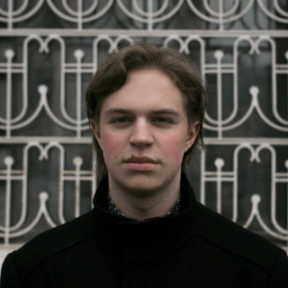 Данил Краев