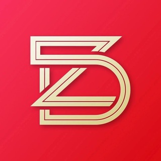 Даня Жданович