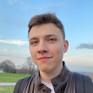 Моногаров в сети ⚽️