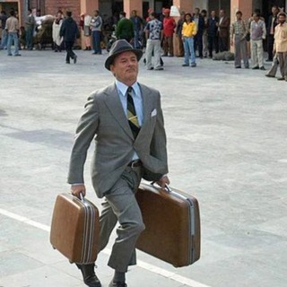 Дарджелинг