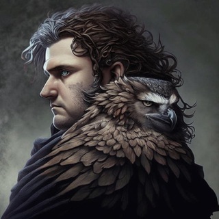 Уголок DarkSeibo