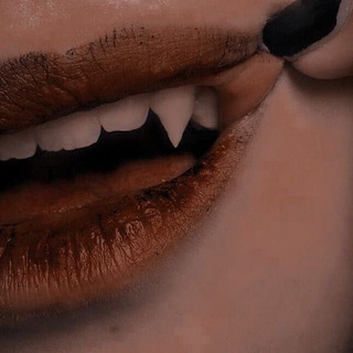 академия тёмных искусств 💔