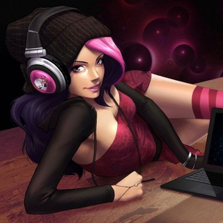 кАнал Data Аналитика | Как я прохожу Яндекс Практикум курс Аналитика | Data Analyst