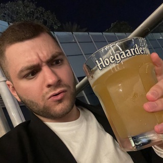 Мусорка Даунила🚯