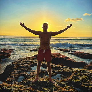 ГОРОБЕЦ на 360 за 365