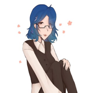 ⛄Лес Деда Шишки| полу-рест🎄