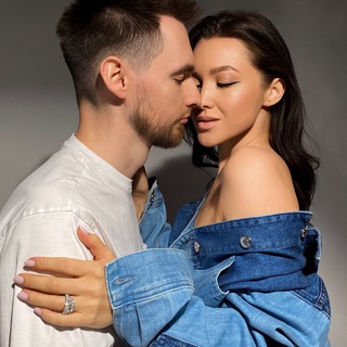 Светлана Демкина | live