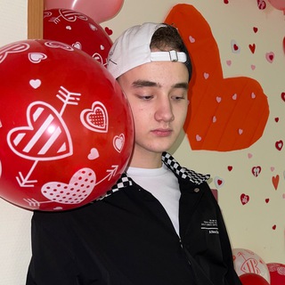 ДемьянЧЕЕЕК✌️