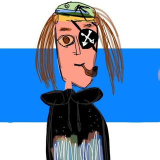 Даниил Беляков 🏴‍☠️