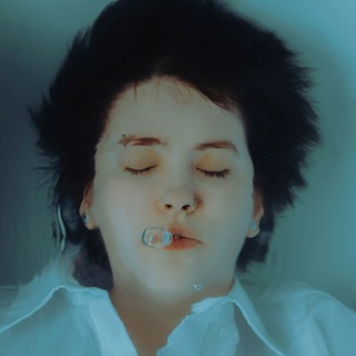 Депрессивные щи