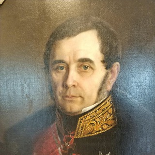 Деревенский бюрократ