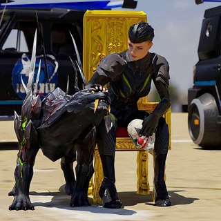 ВБ ТОЖЕ КРУТО