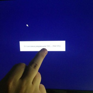 Дневник программиста