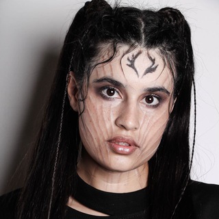 Диана Анкудинова 🦋🎹