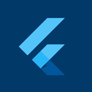 Дневник Flutter-разработчика