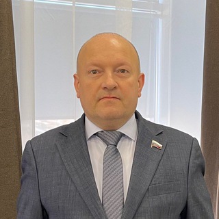 Диденко Владимир Александрович