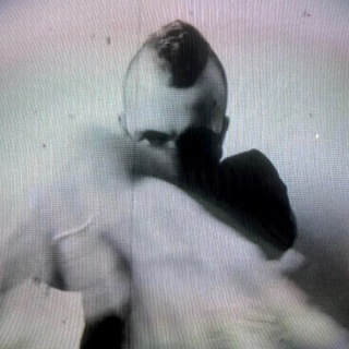 Трудный Возраст Тали