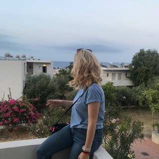 Прямое включение.