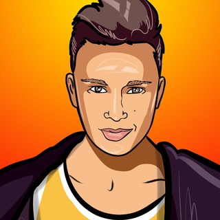 Дневник Ведущего