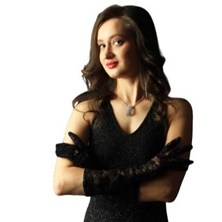 🔸Вера🔸 из найма во фриланс