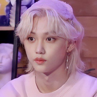 Рест/// Домик Солевой Атяти