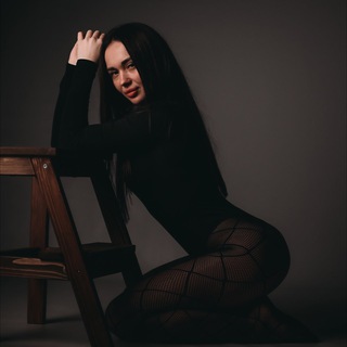 Дарья Уралева