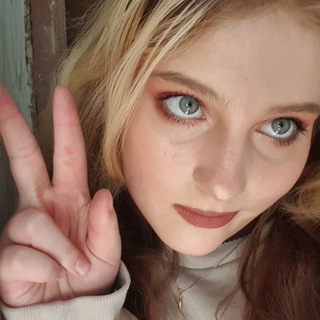 Дориявахус