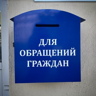 Здравствуй, Нина 🖤