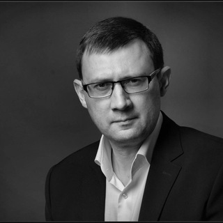 Сергей Жамилов