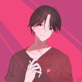 Ебать ты выдал Паша 🧠🦦