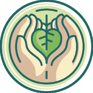 #ЭкоЛогичноеПодмосковье