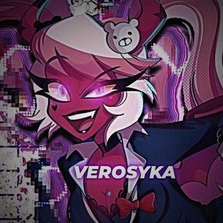 𝆭 𝆹𝅥🍙E𝗗𝗜𝗧𝗦ᴹʸฅ 𓈒🍨 ଘ ˚