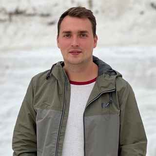 Ефремов Филипп | Блог