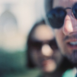 Фотоальбом Егора