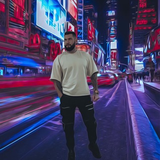 Архипов Кирилл