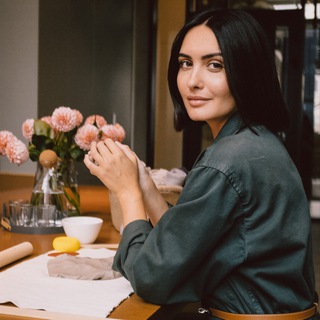 Elena_VakulenkoPinskaya