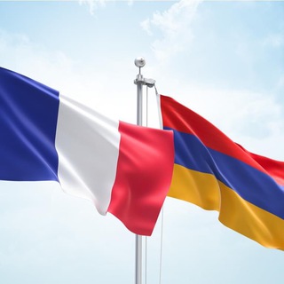 Ernest Vardanean 🇲🇩🇦🇲