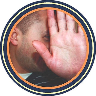 Евгений Мит