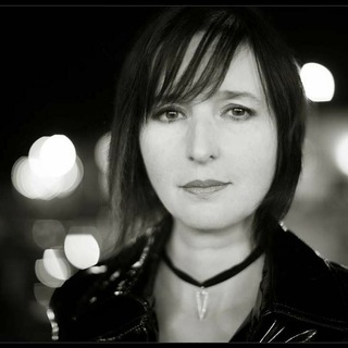 Ева Левит. Авторский канал