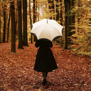 𝓔𝓿𝓪_𝓡𝓪𝓲𝓷_𝓖𝓻