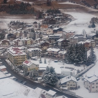 Дневники Обывателя Z