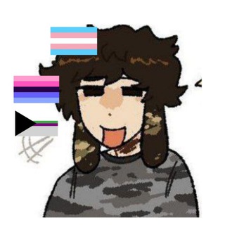 ЧИСТКА// фазз молоточник ширяет три куба герыча за раз