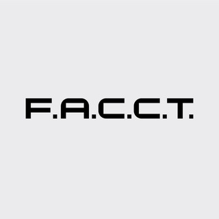 F.A.C.C.T. Борьба с киберпреступностью